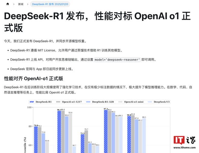 多地主官点赞DeepSeek：政府工作报告力拥新质生产力浪潮