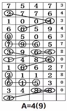 东城西就四肖八码资料期期必中-全面释义、解释与落实