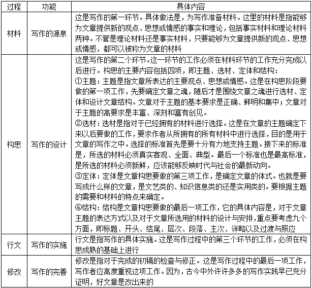 2025正版资料免费公开,民主解答解释与落实展望