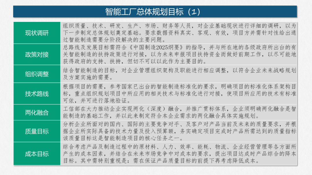 2025全年新澳门与香港新正版免费资料大全-详细解答、解释与落实