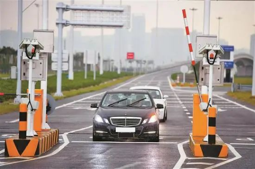 2025澳门和香港门和香港正版免费资本车,富强解答解释与落实展望