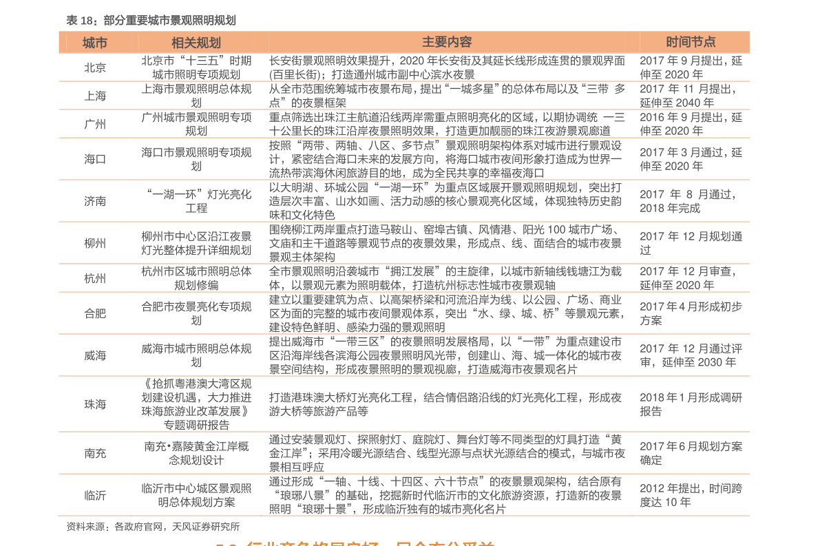 2025全年澳门与香港新正版免费资料大全,词语释义解释与落实展望