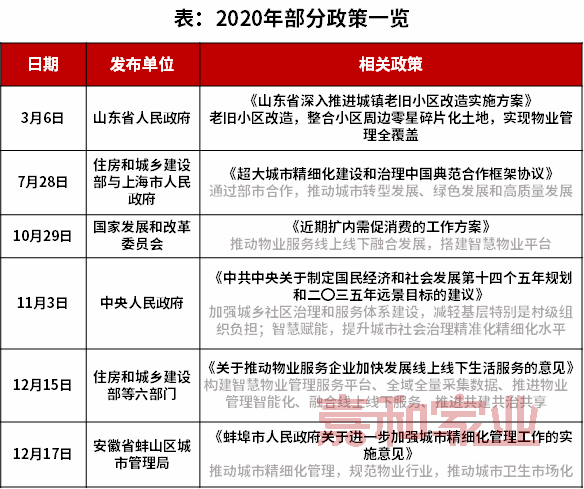 2025澳彩资料免费大全,词语释义解释与落实展望