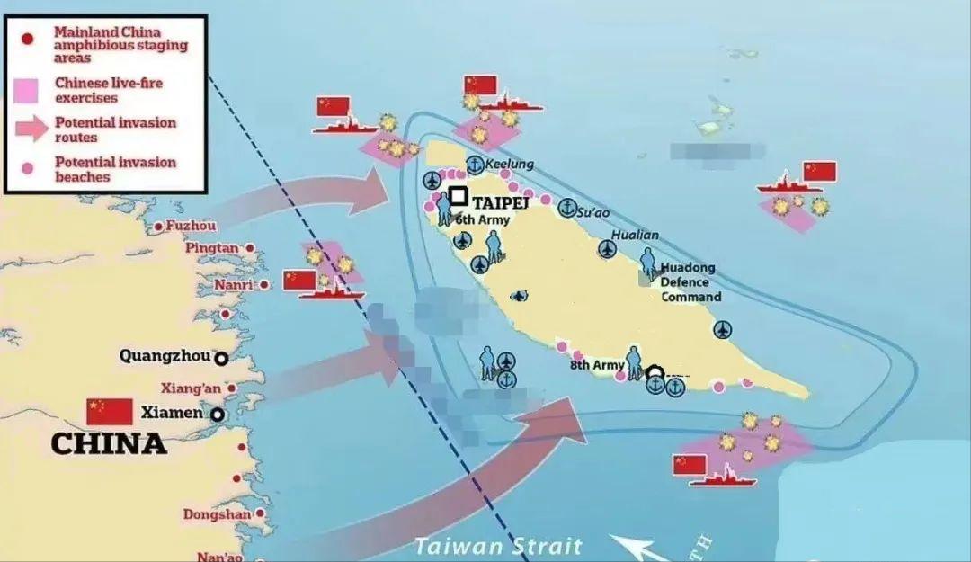 新澳精准资料免费提供-详细解答、解释与落实