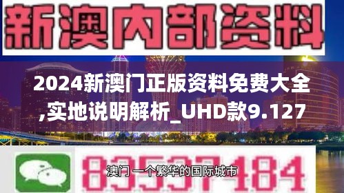 2025年新澳门正版精准免费大全,公证解答解释与落实展望