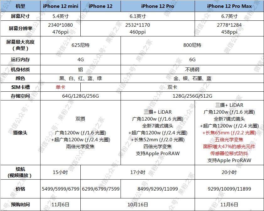 2025新澳门今晚资料大全-详细解答、解释与落实