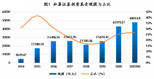 澳门和香港一肖一特一码一中,和平解答解释与落实展望