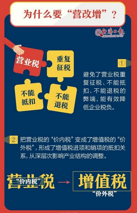 新奥最精准免费大全最公平公正-详细解答、解释与落实