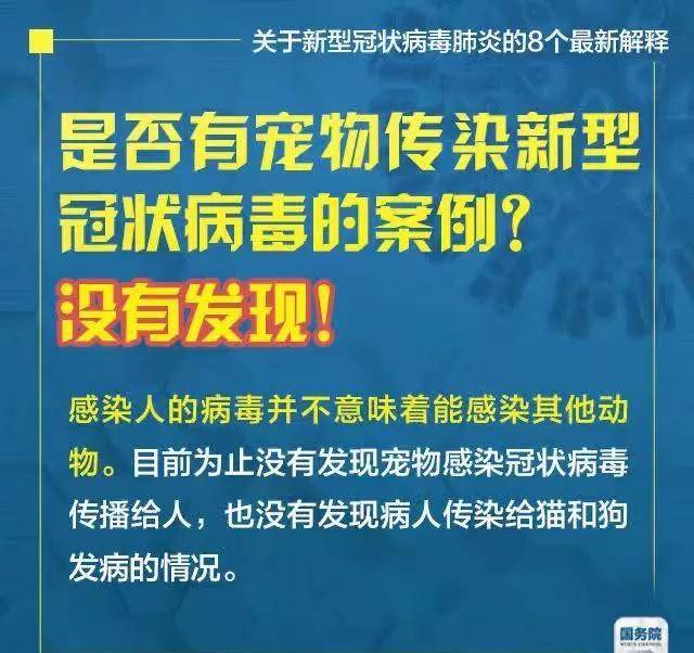 2025年新澳门天天免费精准大全’,全面释义解释与落实展望