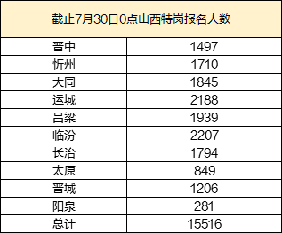 澳门与香港一一码一特一中准选今晚-详细解答、解释与落实