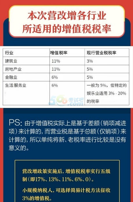 新奥精准资料免费大全-详细解答、解释与落实