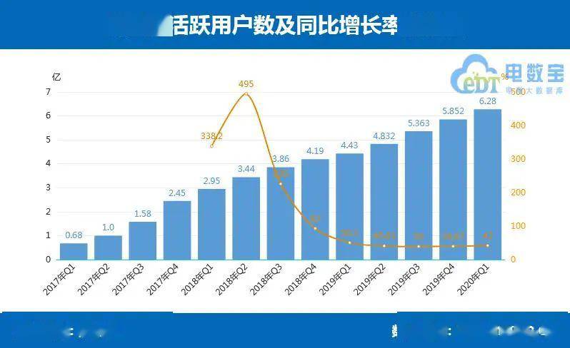 2025年新澳门和香港正版一肖一特一码一中,和平解答解释与落实展望