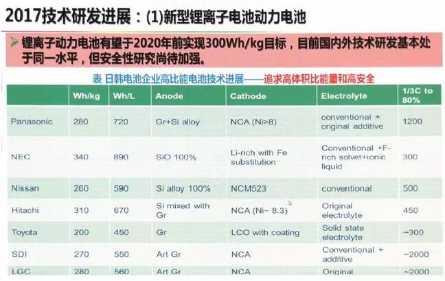 澳门与香港一肖一码一必中一肖雷锋,和平解答解释与落实展望