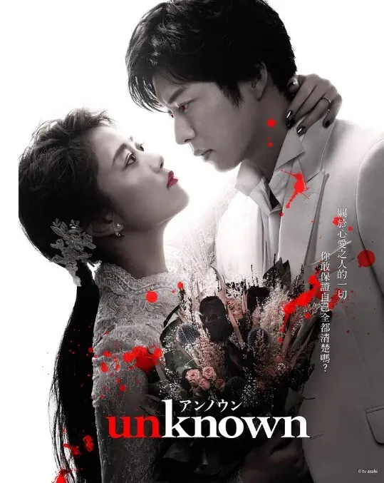 如何成为好妻子